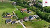 Prodej rodinného domu 160 m2, Rychnov nad Kněžnou, cena 6399000 CZK / objekt, nabízí