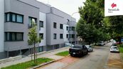 Prodej bytu 1+kk 30 m2 Vančurova, Brno, cena 5200000 CZK / objekt, nabízí
