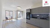 Pronájem bytu 1+kk 42 m2 Štrossova, Pardubice, cena 14000 CZK / objekt / měsíc, nabízí Swiss Life Select Reality