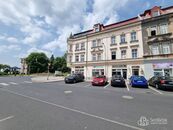 Byt 2+kk v centru Sokolova., cena 15000 CZK / objekt / měsíc, nabízí 