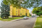 Garsoniera k pronájmu, Kynšperk nad Ohří, cena 6000 CZK / objekt / měsíc, nabízí