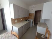 Byt 3+1 s balkonem v Bukovanech, cena 1100000 CZK / objekt, nabízí