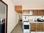 Prodej bytu 2+1, Sokolov, cena 2150000 CZK / objekt, nabízí