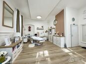 Pronájem komerčního prostoru, Sokolov, cena 8500 CZK / objekt / měsíc, nabízí