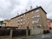 Byt 2+1 v Nejdku, Bratří Čapků, cena 1590000 CZK / objekt, nabízí