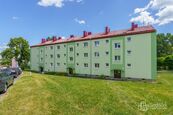 Byt 2+1 v Horním Slavkově, Poštovní ul., cena 1100000 CZK / objekt, nabízí