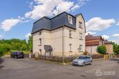 Prodej 3+1, Stará Role, cena 2690000 CZK / objekt, nabízí