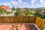 Prodej bytu 4+kk, 95m2, cena 3990000 CZK / objekt, nabízí