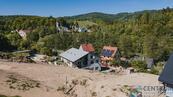 Prodej pozemku 794 m2, cena 3700000 CZK / objekt, nabízí