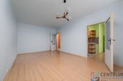 Prodej bytu 2+1, 62 m2, cena 3800000 CZK / objekt, nabízí