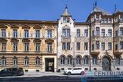 Prodej komerční nemovitosti, ul. Podhorská, Jablonec nad Nisou, cena 38000000 CZK / objekt, nabízí