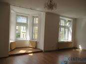 Pronájem bytu 2+kk, ul. 5. Května, Jablonec nad Nisou., cena 11500 CZK / objekt / měsíc, nabízí