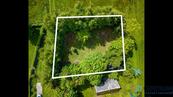 Pozemek na skvělém místě v Rychnově u Jablonce nad Nisou 955m2, cena 3300000 CZK / objekt, nabízí