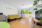 Prodej bytu 3+1, 75 m2, cena 4250000 CZK / objekt, nabízí