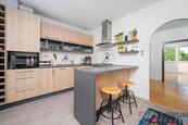 Prodej bytu 3+1, 75 m2, cena 4250000 CZK / objekt, nabízí