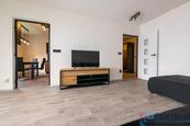 Prodej bytu 3+1, 71 m2, cena 3650000 CZK / objekt, nabízí