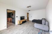 Prodej bytu 3+1, 71 m2, cena 3650000 CZK / objekt, nabízí