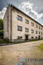 Prodej bytu 2+kk, 38 m2, cena 2499000 CZK / objekt, nabízí
