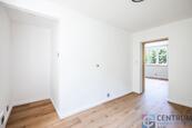 Prodej bytu 2+kk, 38 m2, cena 2499000 CZK / objekt, nabízí
