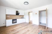 Prodej bytu 2+kk, 38 m2, cena 2499000 CZK / objekt, nabízí