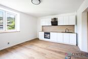 Prodej bytu 2+kk, 38 m2, cena 2499000 CZK / objekt, nabízí