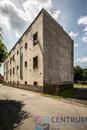 Prodej bytu 2+kk, 38 m2, cena 2499000 CZK / objekt, nabízí