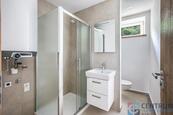 Prodej bytu 2+kk, 38 m2, cena 2499000 CZK / objekt, nabízí