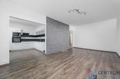 Prodej bytu 3+1, 71 m2, cena 4500000 CZK / objekt, nabízí