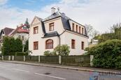 Pronájem bytu 2+1, 85 m2, cena 15000 CZK / objekt / měsíc, nabízí