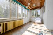 Prodej bytu 5+1, 117 m2, cena 3990000 CZK / objekt, nabízí