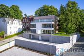 Prodej bytu 3+kk, 98 m2, cena 16150000 CZK / objekt, nabízí