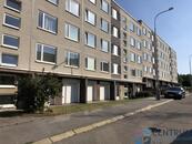 Prodej družstevního podílu - byt 4+1, ulice Jíchova, Praha, cena 8200000 CZK / objekt, nabízí