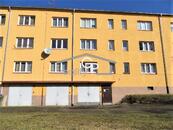 Prodej garáže v OV, ul. Dobrovodská, České Budějovice, cena 800000 CZK / objekt, nabízí