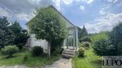 Nabízím k prodeji RD 5+1, 139m2, pozemek 610m2, Šestajovice, ul. Martinů,, cena 14900000 CZK / objekt, nabízí