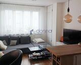 Pronájem, Byt 2+kk, Praha, Praha 6, cena 26500 CZK / objekt / měsíc, nabízí Realitní kancelář Donna