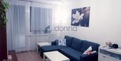 Pronájem, Byt 2+kk, Praha, Praha 10, cena 18500 CZK / objekt / měsíc, nabízí Realitní kancelář Donna