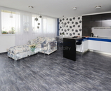 Prodej, Byt 4+1, Praha 9, cena 9363000 CZK / objekt, nabízí