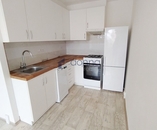 Pronájem, Byt 2+kk, Praha 4, cena 18000 CZK / objekt / měsíc, nabízí