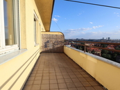 Pronájem, Byt 1+1, Praha 3, cena 18500 CZK / objekt / měsíc, nabízí
