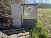 Bílý Kostel nad Nisou - Prodej pozemku pro bydlení, cena 5990000 CZK / objekt, nabízí
