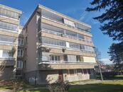 LB - prodej bytu 4+1+L+garáž, cena 6500000 CZK / objekt, nabízí