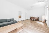 Prodej vilky 6+2 k renovaci Na Dobešce, Praha 4, cena 26500000 CZK / objekt, nabízí 