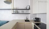 Prodej bytu 2kk (65,3m2), Praha Vinohrady - Vinohradská, cena 13266000 CZK / objekt, nabízí