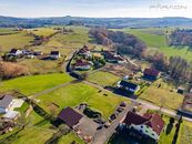 REZERVACE Prodej stavebního pozemku Benešov - Čakov, cena 3900000 CZK / objekt, nabízí