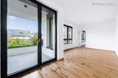 REZERVACEProdej bytu 2+kk (51,6 m2) terasa, sklep, parkovací místo, cena 9920000 CZK / objekt, nabízí