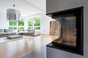 Rodinný dům 5+kk(270m2),terasa,, cena 52000 CZK / objekt, nabízí