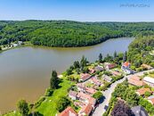 Prodej zděného domu (205m2), pozemek 1328m2, Jevany, cena 25700000 CZK / objekt, nabízí