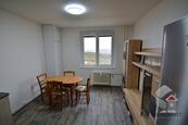 Prodej bytu 2+kk, 44 m2, Brno - Vinohrady, ulice Bořetická, cena 4400000 CZK / objekt, nabízí RealPART