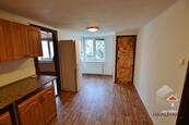 Prodej bytu 1+1, Šmeralova, 5. patro bez výtahu, blízko univerzit, Olomouc, cena 3850000 CZK / objekt, nabízí