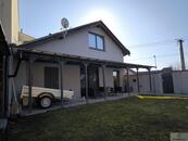 Prodej domu se zahradou v obci Samotišky (106m2), cena 7590000 CZK / objekt, nabízí REAL INVEST PLUS, s.r.o.